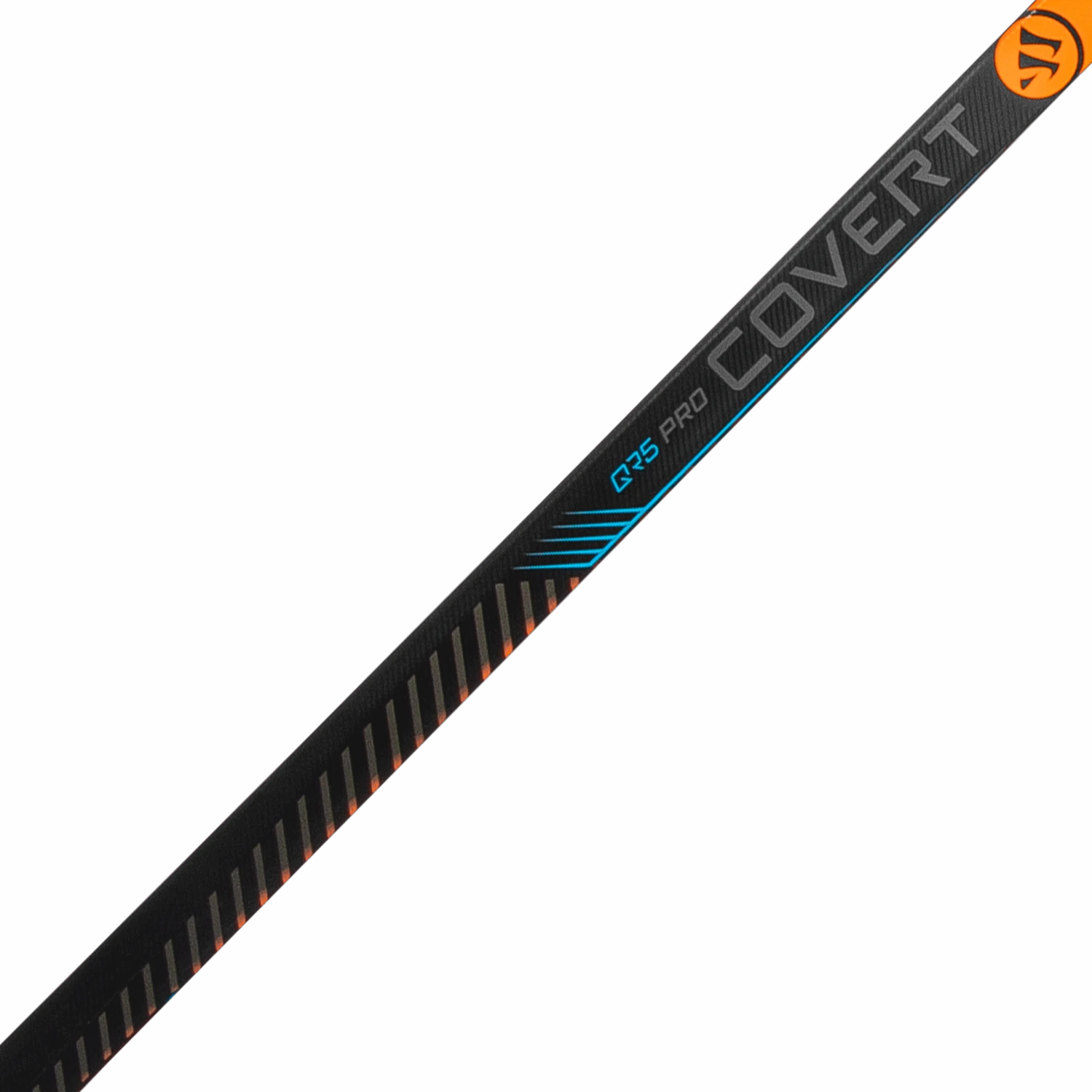 Warrior Covert QR5 Pro Intermediate Hockey Stick 3 Warrior Covert QR5 Pro Intermediate Hockey Stick - Image 3