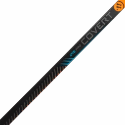 Warrior Covert QR5 Pro Junior Hockey Stick 5 Warrior Covert QR5 Pro Junior Hockey Stick -Hockey Supremacy Deals Store qr5p852bko war 07 m e5ffd2b6 24d6 424a a1d3 2849d1cb8cd2