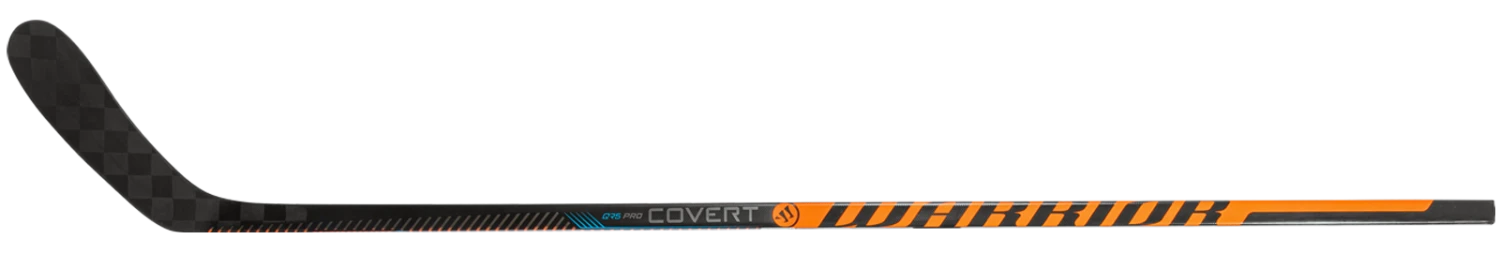 Warrior Covert QR5 Pro Intermediate Hockey Stick 2 Warrior Covert QR5 Pro Intermediate Hockey Stick - Image 2