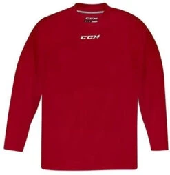 CCM 5000 Practice Jersey Senior -Hockey Supremacy Deals Store red 3 29f5743a d0dd 4743 8d19 49ff2f8100be