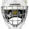 Warrior RF1+ Senior Goalie Mask