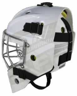 Warrior RF1 Youth Goalie Mask -Hockey Supremacy Deals Store rf1ym0wh war 03 i