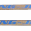 Ring-Jet Rocket 55" Ringette Stick