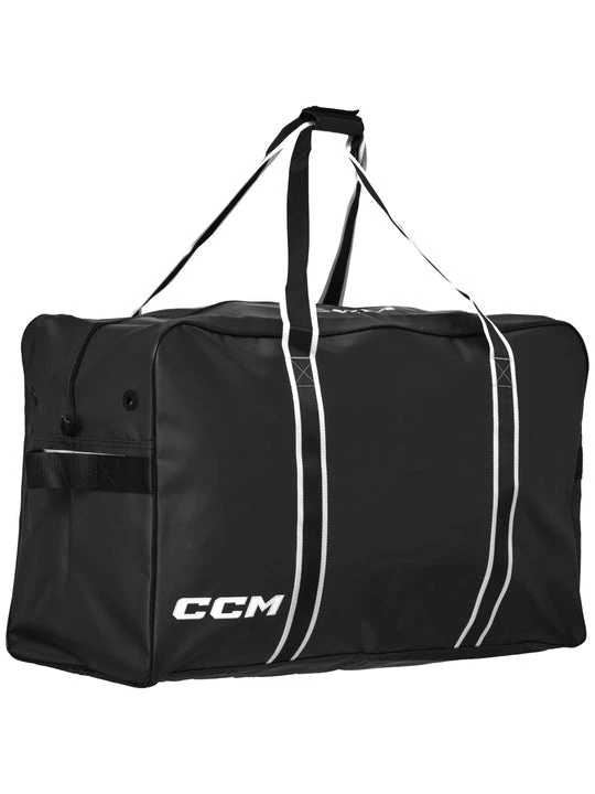 CCM Team Player Carry Bag 32" 1 CCM Team Player Carry Bag 32"