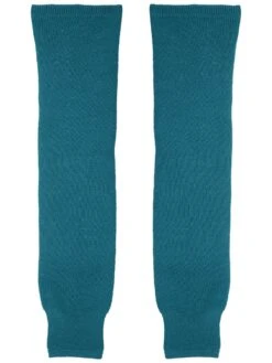 CCM S100P Senior Knit Hockey Socks -Hockey Supremacy Deals Store rs 05029cef ac00 458e 8672 fd776c689e04