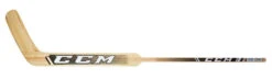 CCM Extreme Flex 4.5 Intermediate Goalie Stick -Hockey Supremacy Deals Store rs 069cae3f 9b3d 4716 83b2 b1afa4e73643