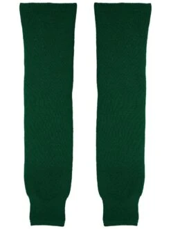CCM S100P Senior Knit Hockey Socks -Hockey Supremacy Deals Store rs 11963e13 f18d 4975 945c fb98c9e49bd5