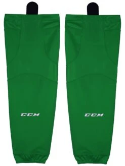CCM SX6000 Practice Sock -Hockey Supremacy Deals Store rs 1a60f42c 9a50 4bd3 b368 61d07c850d07