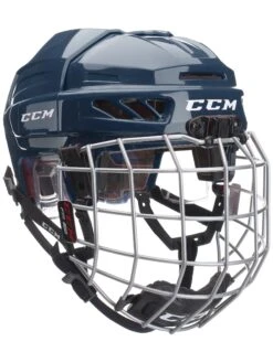CCM Fitlite 3DS Combo Junior Helmet -Hockey Supremacy Deals Store rs 2b33ed82 7aa9 4bae a057 19805ccd4f05