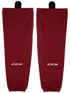 CCM SX6000 Practice Sock -Hockey Supremacy Deals Store rs 3341f65a 6bc7 41d7 abd1 5571abad48c5