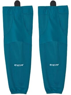 CCM SX6000 Practice Sock -Hockey Supremacy Deals Store rs 34477b69 a8c4 4e02 a808 a903b4aa650e