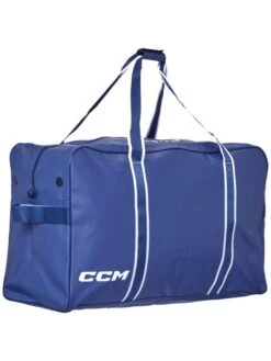 CCM Team Player Carry Bag 32" 5 CCM Team Player Carry Bag 32" -Hockey Supremacy Deals Store rs 3a6339c6 4c33 4246 a05a d3bb9de60d26