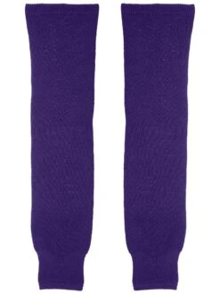 CCM S100P Senior Knit Hockey Socks -Hockey Supremacy Deals Store rs 52996e2b f28d 4ff0 9903 c6a12f75bc44