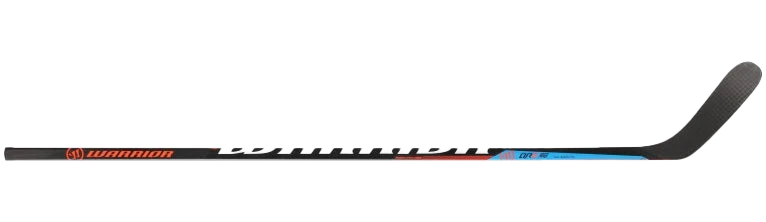 Warrior Covert QRE 20 Pro Intermediate Hockey Stick 2 Warrior Covert QRE 20 Pro Intermediate Hockey Stick - Image 2