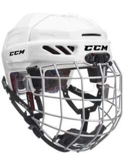 CCM Fitlite 3DS Combo Junior Helmet -Hockey Supremacy Deals Store rs 65476a54 6457 4600 acd8 05faad84a5e8