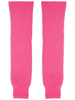 CCM S100P Senior Knit Hockey Socks -Hockey Supremacy Deals Store rs 68c85ef5 8f50 4481 bee2 9c1f9fdeb1d5
