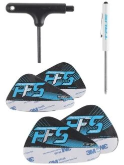 True Hockey True TF7 Junior Roller Skates 7 True Hockey True TF7 Junior Roller Skates -Hockey Supremacy Deals Store rs 690fd69d 96d4 4ca1 8579 c7f1379a458c