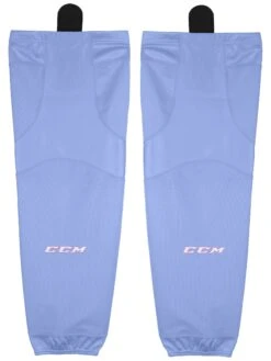 CCM SX6000 Practice Sock -Hockey Supremacy Deals Store rs 707cb1ea abff 491c 98b6 4705385db20b