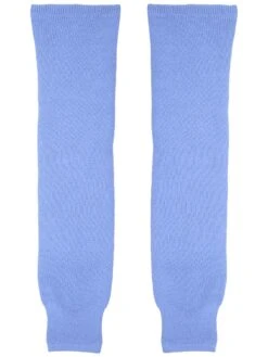 CCM S100P Intermediate Knit Hockey Socks -Hockey Supremacy Deals Store rs 71c5a3a7 4606 4c94 87d6 8a38eb6502cb