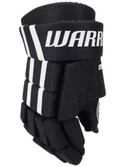 Warrior Alpha FR Youth Hockey Gloves 5 Warrior Alpha FR Youth Hockey Gloves -Hockey Supremacy Deals Store rs 82cd420a 73be 4b28 bd8a e2e40b49186c