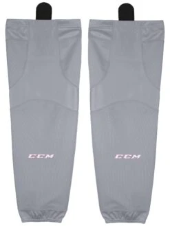 CCM SX5000 Practice Sock -Hockey Supremacy Deals Store rs 92010dc2 5289 4b4e bc30 a17e4308b1c2