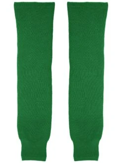 CCM S100P Senior Knit Hockey Socks -Hockey Supremacy Deals Store rs 92a71918 65a3 47a7 9170 cbe9fc8f14f3