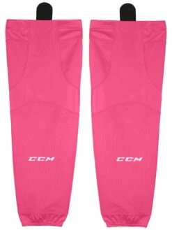 CCM SX6000 Practice Sock -Hockey Supremacy Deals Store rs 92dd09df b8d8 4743 8d95 2f96b63512a4