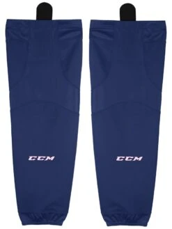CCM SX5000 Practice Sock -Hockey Supremacy Deals Store rs a4baae4a d98d 43e3 b04e d71496bfaaf0