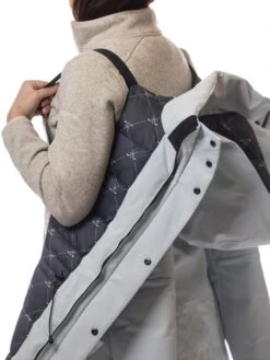 Bauer Ultimate Hooded Parka Women's -Hockey Supremacy Deals Store rs a4cbaa03 5b7c 4382 b6d1 f63f5c88b791