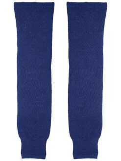 CCM S100P Youth Knit Hockey Socks -Hockey Supremacy Deals Store rs a6abcf13 3180 464d b986 c3521645b3f6