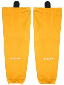 CCM SX5000 Practice Sock -Hockey Supremacy Deals Store rs a7e3eeef e275 42f2 85ed 735e32c5f23e