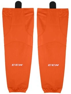 CCM SX6000 Practice Sock -Hockey Supremacy Deals Store rs b3a8713e 119a 4ec6 8226 6847ae5b1626