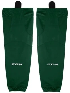 CCM SX6000 Practice Sock -Hockey Supremacy Deals Store rs b547dfee e55c 41e2 8e8d b7d8a2e62d39