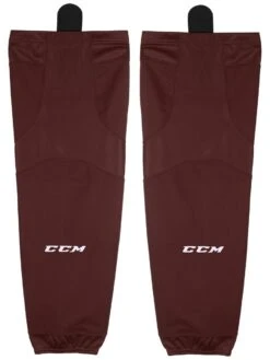 CCM SX6000 Practice Sock -Hockey Supremacy Deals Store rs bd1d2981 b021 45b1 990c 7e40d0e3f169
