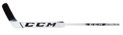 CCM Extreme Flex 4.9 Junior Goalie Stick -Hockey Supremacy Deals Store rs d0905a68 ce4a 4476 9907 5ff55e86705a
