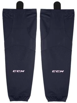 CCM SX6000 Practice Sock -Hockey Supremacy Deals Store rs d392fc4f 93d8 4f0c 8ac2 8c51c4035261