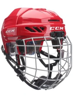CCM Fitlite Combo Youth Helmet -Hockey Supremacy Deals Store rs d5fac0a5 273a 46d4 9e4a 69c65b6a0cb7