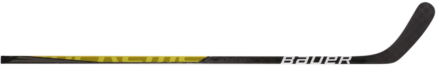 Bauer Supreme 3S Pro Senior Hockey Stick 2 Bauer Supreme 3S Pro Senior Hockey Stick - Image 2
