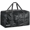 CCM Pro Carry Goalie Bag 42"