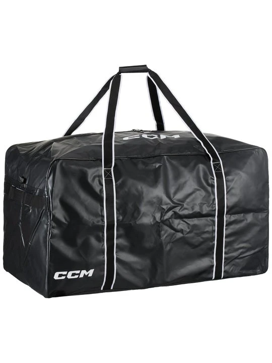CCM Pro Carry Goalie Bag 42" 1 CCM Pro Carry Goalie Bag 42"