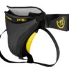 Warrior Ritual X3 E+ Intermediate Goalie Jock