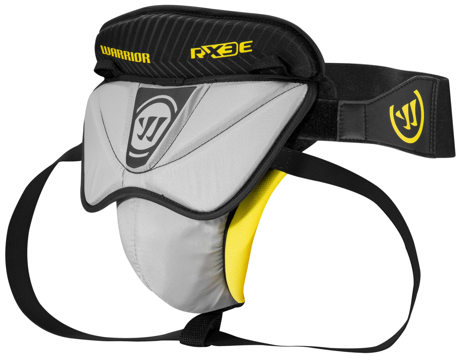 Warrior Ritual X3 E Youth Goalie Jock 1 Warrior Ritual X3 E Youth Goalie Jock