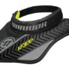 Warrior Ritual X3 E+ Senior Goalie Neck Guard