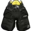 Warrior Ritual X3 E Intermediate Goalie Pants