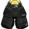 Warrior Ritual X3 E+ Senior Goalie Pants