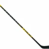 True Hockey True Catalyst 5X Junior Hockey Stick