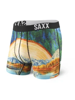 SAXX Fuse Boxer Venice Bliss 8 SAXX Fuse Boxer Venice Bliss -Hockey Supremacy Deals Store saxx fuse boxer morning wood 49d2ed06 a49f 40bd 9adf fc15e04cc126 scaled