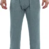 SAXX Sleepwalker Pant With BallPark Pouch
