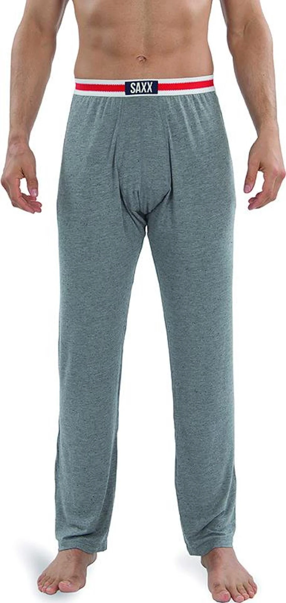 SAXX Sleepwalker Pant With BallPark Pouch 1 SAXX Sleepwalker Pant With BallPark Pouch