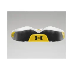 Under Armour Armourbite Mouth Guard -Hockey Supremacy Deals Store screen shot 2015 04 16 at 11.26.17 am